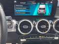 Mercedes-Benz GLB 35 AMG 4Matic/ACC/360°KAM/PANORAMA/LED/TOP/ Schwarz - thumbnail 37