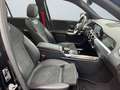 Mercedes-Benz GLB 35 AMG 4Matic/ACC/360°KAM/PANORAMA/LED/TOP/ Schwarz - thumbnail 14