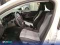 Opel Corsa 1.2 XEL S/S Edition 75 Wit - thumbnail 9