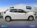 Opel Corsa 1.2 XEL S/S Edition 75 Wit - thumbnail 4