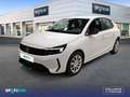 Opel Corsa 1.2 XEL S/S Edition 75 Wit - thumbnail 1