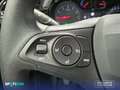 Opel Corsa 1.2 XEL S/S Edition 75 Wit - thumbnail 13