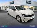 Opel Corsa 1.2 XEL S/S Edition 75 Wit - thumbnail 3