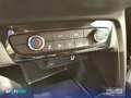 Opel Corsa 1.2 XEL S/S Edition 75 Wit - thumbnail 19