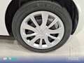Opel Corsa 1.2 XEL S/S Edition 75 Wit - thumbnail 11