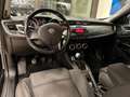 Alfa Romeo Giulietta 1.4 Turbo 120 CV Progression Nero - thumbnail 9