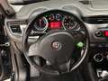 Alfa Romeo Giulietta 1.4 Turbo 120 CV Progression Nero - thumbnail 10