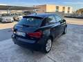Audi A1 A1 Sportback 1.2 tfsi Ambition Schwarz - thumbnail 4