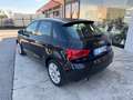 Audi A1 A1 Sportback 1.2 tfsi Ambition Schwarz - thumbnail 2