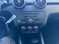 Audi A1 A1 Sportback 1.2 tfsi Ambition Schwarz - thumbnail 8