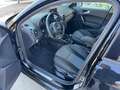 Audi A1 A1 Sportback 1.2 tfsi Ambition Schwarz - thumbnail 12