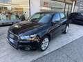 Audi A1 A1 Sportback 1.2 tfsi Ambition Schwarz - thumbnail 1