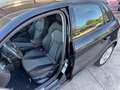 Audi A1 A1 Sportback 1.2 tfsi Ambition Schwarz - thumbnail 14