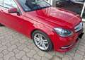 Mercedes-Benz C 250 CDI Coupe*Pano*Kamera*Garantie*AHK Rouge - thumbnail 5