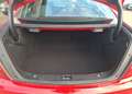 Mercedes-Benz C 250 CDI Coupe*Pano*Kamera*Garantie*AHK Rouge - thumbnail 11