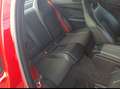 Mercedes-Benz C 250 CDI Coupe*Pano*Kamera*Garantie*AHK Rouge - thumbnail 10