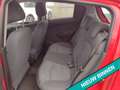 Chevrolet Spark 1.0 16V LS Bi-Fuel MOOIE AUTO BEL 0619590613 5 DRS Rot - thumbnail 4
