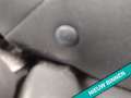 Chevrolet Spark 1.0 16V LS Bi-Fuel MOOIE AUTO BEL 0619590613 5 DRS Rot - thumbnail 5