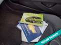 Chevrolet Spark 1.0 16V LS Bi-Fuel MOOIE AUTO BEL 0619590613 5 DRS Rot - thumbnail 9