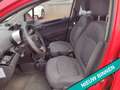 Chevrolet Spark 1.0 16V LS Bi-Fuel MOOIE AUTO BEL 0619590613 5 DRS Rot - thumbnail 3