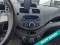 Chevrolet Spark 1.0 16V LS Bi-Fuel MOOIE AUTO BEL 0619590613 5 DRS Rot - thumbnail 8