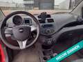 Chevrolet Spark 1.0 16V LS Bi-Fuel MOOIE AUTO BEL 0619590613 5 DRS Rot - thumbnail 6