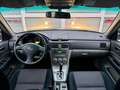 Subaru Forester 2.0 X/Rostfrei/2.Hnd/8Fach/Automatik Verde - thumbnail 21