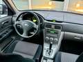 Subaru Forester 2.0 X/Rostfrei/2.Hnd/8Fach/Automatik Verde - thumbnail 22