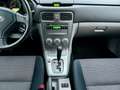 Subaru Forester 2.0 X/Rostfrei/2.Hnd/8Fach/Automatik Verde - thumbnail 24