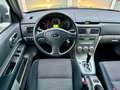 Subaru Forester 2.0 X/Rostfrei/2.Hnd/8Fach/Automatik Verde - thumbnail 28