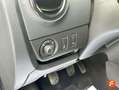 Dacia Lodgy Laureate+TCE+85kW+%28115CV%29+7Pl Negro - thumbnail 19