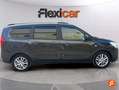 Dacia Lodgy Laureate+TCE+85kW+%28115CV%29+7Pl Negro - thumbnail 2