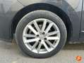 Dacia Lodgy Laureate+TCE+85kW+%28115CV%29+7Pl Negro - thumbnail 29