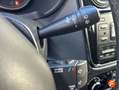 Dacia Lodgy Laureate+TCE+85kW+%28115CV%29+7Pl Negro - thumbnail 18