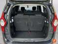 Dacia Lodgy Laureate+TCE+85kW+%28115CV%29+7Pl Negro - thumbnail 10