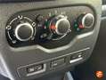 Dacia Lodgy Laureate+TCE+85kW+%28115CV%29+7Pl Negro - thumbnail 15