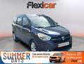 Dacia Lodgy Laureate+TCE+85kW+%28115CV%29+7Pl Negro - thumbnail 1