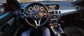 Mercedes-Benz C 350 CDI Avantgarde Aut. Czerwony - thumbnail 4