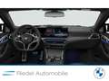 BMW 440 M440i xDrive Cabrio M Sportpaket Pro ACC adapLED Gris - thumbnail 5