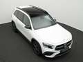 Mercedes-Benz GLB 180 GLB 180 d AMG-Line Pano+AHK+Kamera+Memo AMG Line Alb - thumbnail 12