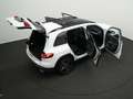 Mercedes-Benz GLB 180 GLB 180 d AMG-Line Pano+AHK+Kamera+Memo AMG Line Alb - thumbnail 15