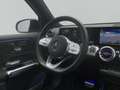 Mercedes-Benz GLB 180 GLB 180 d AMG-Line Pano+AHK+Kamera+Memo AMG Line Alb - thumbnail 19