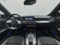 Mercedes-Benz GLB 180 GLB 180 d AMG-Line Pano+AHK+Kamera+Memo AMG Line Alb - thumbnail 18