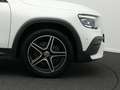 Mercedes-Benz GLB 180 GLB 180 d AMG-Line Pano+AHK+Kamera+Memo AMG Line Alb - thumbnail 8