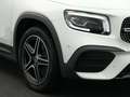 Mercedes-Benz GLB 180 GLB 180 d AMG-Line Pano+AHK+Kamera+Memo AMG Line Alb - thumbnail 9