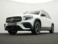 Mercedes-Benz GLB 180 GLB 180 d AMG-Line Pano+AHK+Kamera+Memo AMG Line Alb - thumbnail 10
