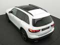 Mercedes-Benz GLB 180 GLB 180 d AMG-Line Pano+AHK+Kamera+Memo AMG Line Alb - thumbnail 13