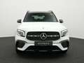 Mercedes-Benz GLB 180 GLB 180 d AMG-Line Pano+AHK+Kamera+Memo AMG Line Alb - thumbnail 2