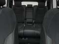 Mercedes-Benz GLB 180 GLB 180 d AMG-Line Pano+AHK+Kamera+Memo AMG Line Alb - thumbnail 22