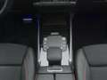 Mercedes-Benz GLB 180 GLB 180 d AMG-Line Pano+AHK+Kamera+Memo AMG Line Alb - thumbnail 21